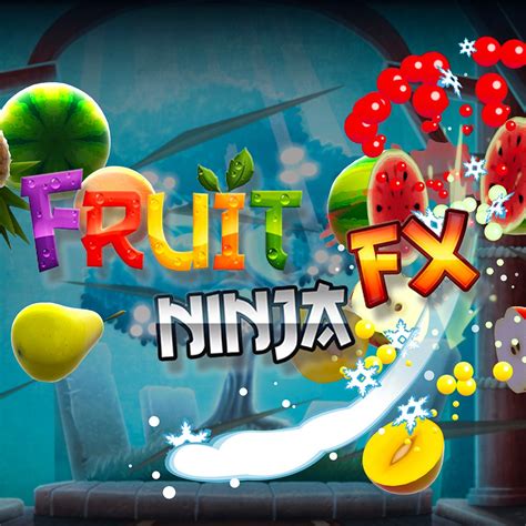 ninja fruits echtgeld  Dogfight 2 unblocked game is a sequel to a truly beautiful arcade! The developers have improved everything possible and added several innovations