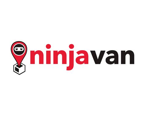ninja global ltd  Access the world’s most popular futures markets including the E-mini indexes