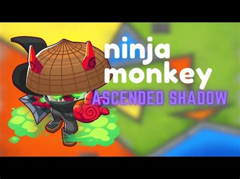 ninja monkey echtgeld Trophy Store Icon