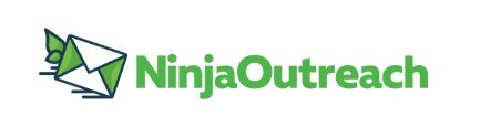 ninja outreach coupon  We offer completely free Ninja Outreach promo codes and deals