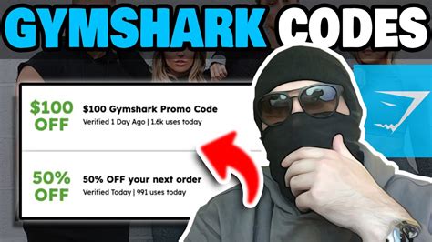 ninja shark discount code  45%