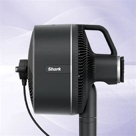 ninja shark discount code  Dyson 23 coupons