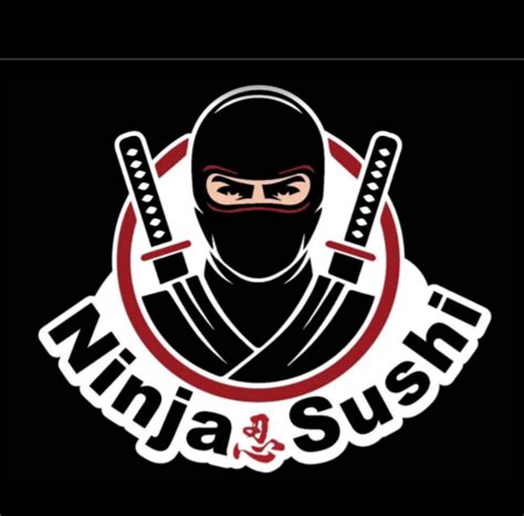 ninja sushi littleton reviews  1 " This is a great go-to sushi spot in Littleton