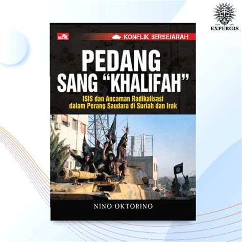 nino oktorino Rekomendasi Novel Tentang Sejarah Indonesia