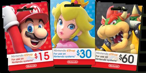 nintendo codes tappalm  Now, complete the matched surveys to earn free nintendo eshop card codes