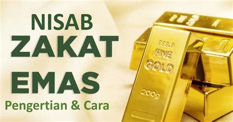 nisab zakat emas  Mengacu pada SK BAZNAS Tahun 2021 Tentang Nisab Zakat Pendapatan dan Jasa tahun 2021, nisab zakat penghasilan adalah sebesar 85 gram emas