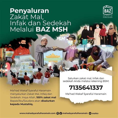 nishab zakat perak adalah  3