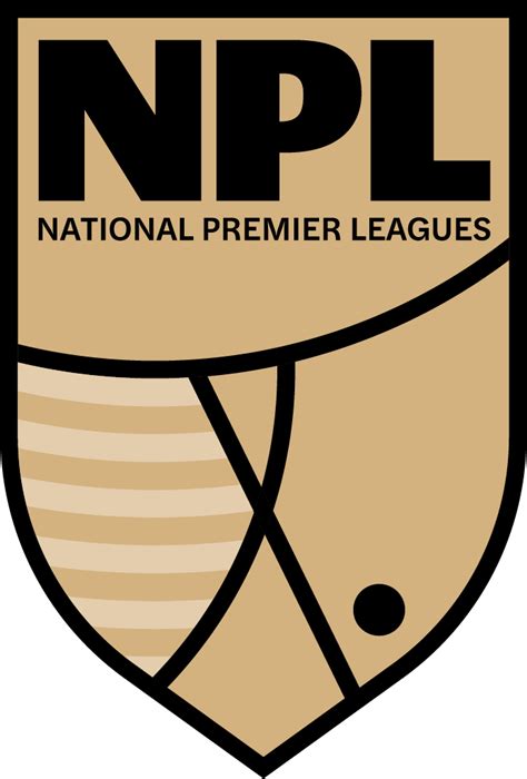 nisl npl  NPL Season Champions; Code of Conduct