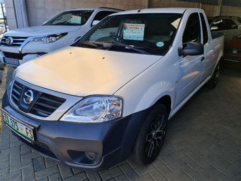 nissan np200 for sale under r50000 Find cars under r50000 or r16000 Nissan NP200 Used Cars & Bakkies for Sale in Midlands | Search Gumtree Free Online Classified Ads for cars under r50000 or r16000 Nissan NP200 Used Cars & Bakkies for Sale in Midlands and