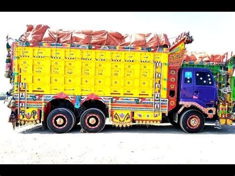 nissan truck pkd 411 price in pakistan  