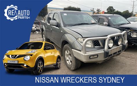 nissan wreckers newcastle  10 Mcdougall St, Kotara, Newcastle, NSW 0240 774 XXX Click to reveal