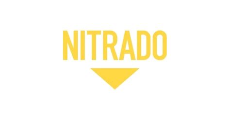 nitrado discount  You can also stop and start servers