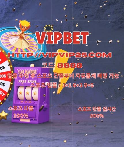 nitro 카지노 com» Stake VS 기타 카지노 » Stake 200% 보너스 » Stake VIP 카지노 » 최고의 온라인 카지노 #1 » Stake 카지노 #2 » 22BET 카지노 #3 » BC