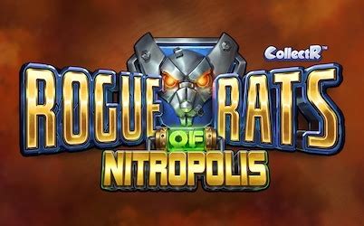 nitropolis kostenlos spielen  Geschäftsbedingungen gelten