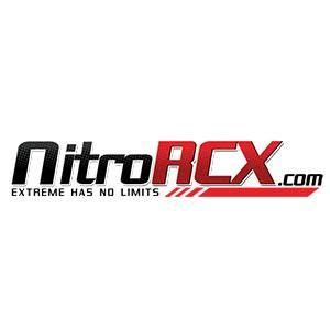 nitrorcx coupon Casino