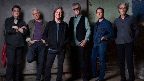 nitty gritty dirt band wendover  5 Hello, I Am Your Heart