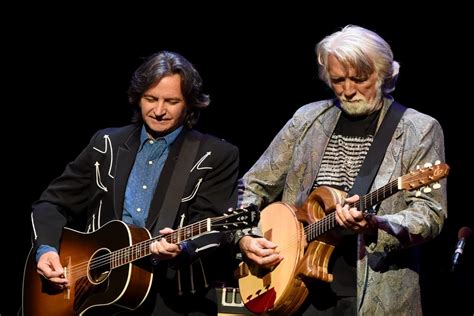 nitty gritty dirt band wendover  inception