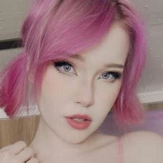 nivnixxi onlyfans videos  Cami Chan – Your Blue Haired Beauty