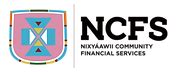 nixyaawii community financial services  Email