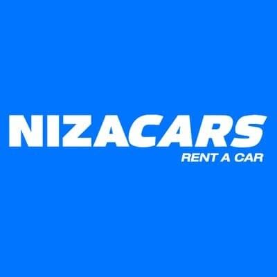 niza cars reviews  Your experience matters