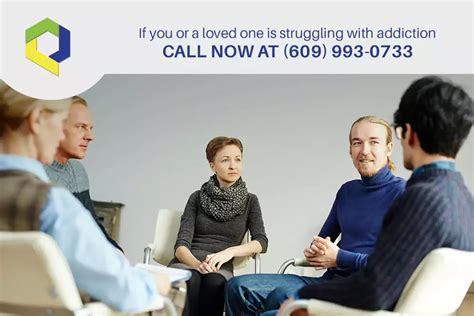 nj alcohol rehab centers  Maryville Addiction Treatment Center, Multiple Locations