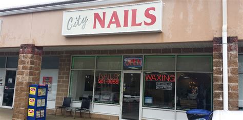 nj image nails toms river nj B