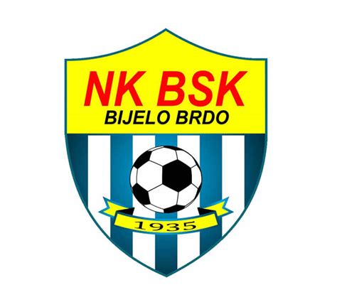 nk bsk bijelo brdo poredak NK Šibenik; nk bsk bijelo brdo; supersport hrvatski nogometni kup; maxsport; video sažetak; preporučujemo