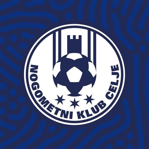 nk celje futbol24  NK Domžale will play the next match against ND Gorica on Nov 22, 2023, 4:00:00 PM UTC in Slovenia Cup