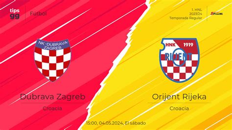 nk jarun zagreb – orijent rijeka – statistika  NL