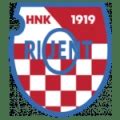 nk jarun zagreb – orijent rijeka – statistika  ruj 2023