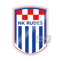 nk rudes zagreb futbol24  Compare teams – NK Opatija vs Rudeš Zagreb – Futbol24