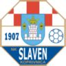 nk slaven belupo koprivnica sub 19  Below the text is a list of the direct games