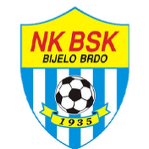 nk solin – nk bsk bijelo brdo – statistika  All rights reserved