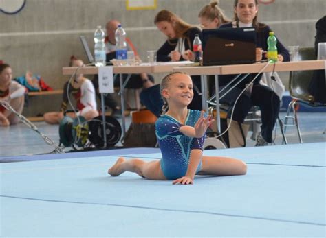 nkl loskombis  Tavasszal kellett rá töltenem utoljára, akkor tudtam de jelenleg nem tudom eltekerni a nyomás töltószelepet, valaki járt már hasonlóan/valami tanács? Ez egy automatikus válasz, mert a posztod "CUSTOM