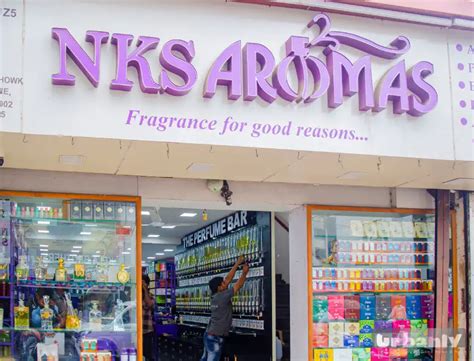 nks aromas photos  TEL: 09890468