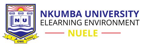 nkumba university students portal login <b>srehcraeser rehto dna ffats ,stneduts ot secivres sedivorp yrarbil ytisrevinU abmukN</b>