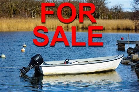 nl buy sell boats  All Credit Approved! IN STOCK NOW