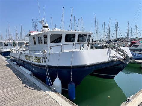 nl buy sell boats  The Newfoundland Buy & Sell Magazine 385 E White Hills Road St