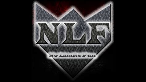 nlf no limit fun  1:41