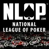 nlop promo code The National League of Poker, otherwise known as NLOP, is bringing some serious heat before fall! The 16 year legal online poker force is presenting 2 new tournaments with major cash prizes