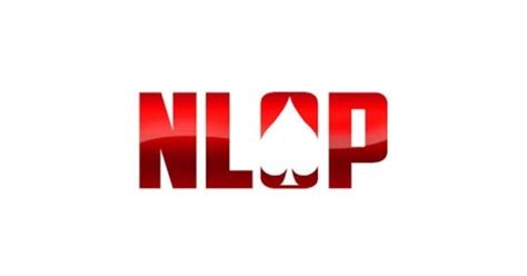 nlop promo codes for tokens Working Ninja Legends 2 Codes (Active) powers500 —Redeem code for 500 Shards