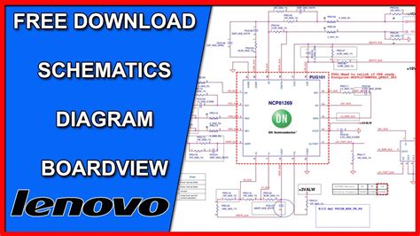 nm-c821 schematic 0_UMA_2019