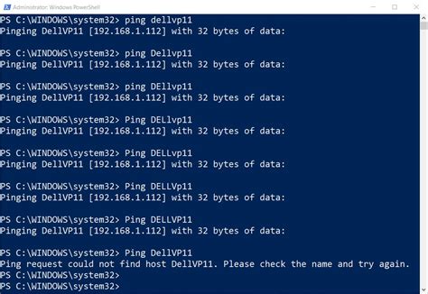 nmap netbios name 122 -Pn -vv on linux terminal and wait for the results and you will find how many ports are open