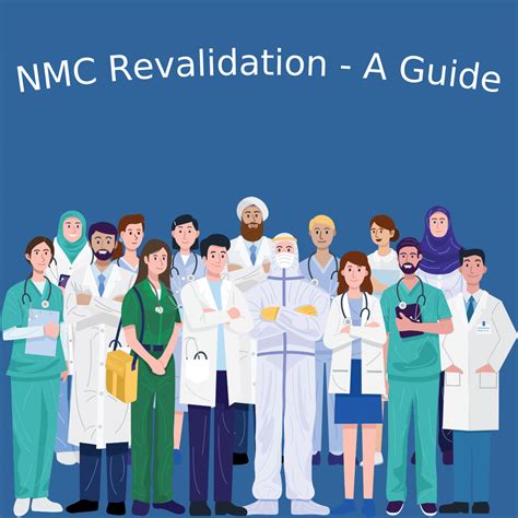 nmc immediate care  Staffing and fitness to practise Our fitness to practise processes routinely test and weigh evidence about the responsibility of nurses and midwives and the impact of the care environment