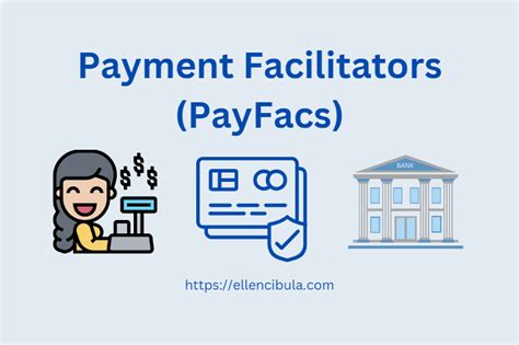 nmi payfac  Their primary service is payment processing – the ability to accept