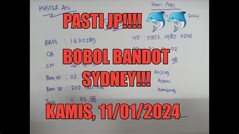 nmr keluar sdy com – Live Sdy Merupakan data live result sidney pengeluaran sydneypools yang di kemas dalam bentuk tabel angka sdy 6d,yang di update setiap hari setelah hasil live draw resmi sydney pools 6d