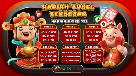 no 51 togel Rangkuman Lengkap Nomor togel Erek Erek Kerbau di Buku Mimpi Kode Alam 2D 3D 4D Abjad Bergambar, Pelarian, Gaya Baru dan Angka SHIO Kerbau