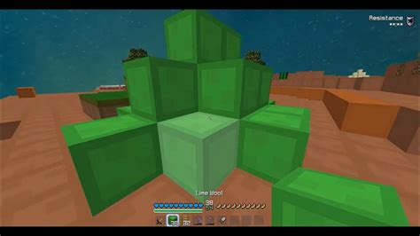 no block particles texture pack 1.19 minecraft " folder, and then the "