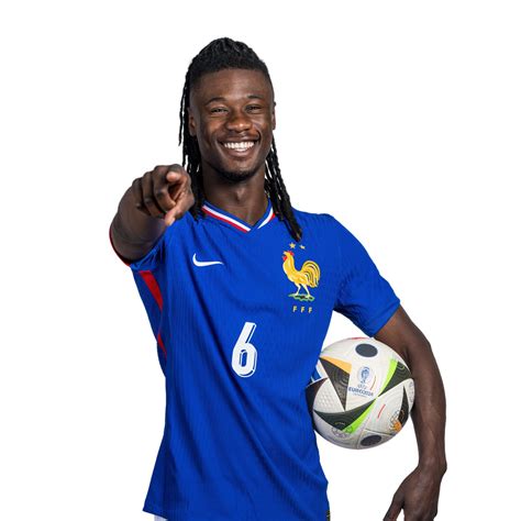 no camavinga Eduardo Camavinga to Real Madrid: HERE WE GO! The offer has been accepted tonight by Rennes