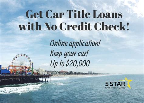 no credit title loans eloy  3-minute approval decision and next day funding